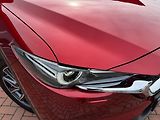 Mazda CX-5 (2018) 2.0i G-165 LED Navi Kamera - náhled 38