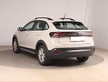 Volkswagen Taigo (2023) Life 1.0 TSI - náhled 3