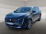 Peugeot 5008 1,5 BHDi 130 Allure - náhled 2