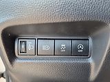 Toyota Aygo Executive Smart JBL 1,0 CVT - náhled 21