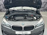 BMW Řada 2 218d GT Advantage 110KW - náhled 32