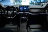 Škoda Kodiaq (2025) TDI 142KW 4x4 EXCLUSIVE L&K  - náhled 17