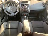 Renault Mégane (2007) 1.6 16V, ČR, AC, park.asist - náhled 8