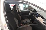 Škoda Scala (2019) 1.0 TSI 70kW Klima LED - náhled 20