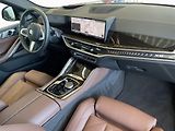 BMW X6 xDrive30d M-Sport Inno Pano Ta - náhled 8