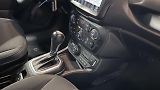 Jeep Renegade (2022) 1.3 T4 PHEV,REZERVOVÁNO  - náhled 17