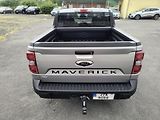 Ford Maverick 2.5 Full Hybrid eCVT/TAŽNÉ/LED - náhled 14