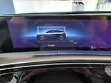 Peugeot 3008 (2026) BUSSINES  Hybrid 145 e-DCS6 - náhled 38