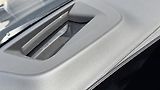 BMW X5 xDrive30d Mpaket ČR DPH 1.maji - náhled 11