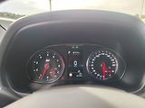 Hyundai i30 2.0 T-GDi/206kW N Performace - náhled 16