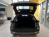 Omoda 5 (2025) 1.6 TGDI PREMIUM - náhled 14