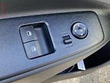 Hyundai i10 (2023) 1.0i, 2.maj,ČR, Comfort, AT - náhled 11