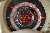 Fiat 500 (2010) 1.2i 51kw panorama - náhled 11