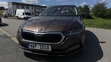 Škoda Octavia (2021) 2.0 tdi SERVIS ŠKODA - náhled 1