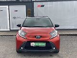 Toyota Aygo 1.0i, ČR, Style, DPH - náhled 2