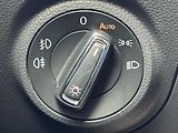 Seat Arona (2019) 1.0TSi 85kW DSG, Virtual - náhled 24