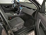 Land Rover Discovery Sport (2021) 4X4 LED NAVI TAŽNÉ PLNÁ ZÁRUKA - náhled 11
