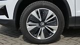 Škoda Karoq 2.0 TDI 110 kW Style - náhled 22