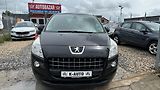 Peugeot 3008 (2010) 2.0HDi 110kW*Premium*Alu*Pano* - náhled 1