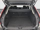 Volvo XC60 (2021) Inscription B4 AWD - náhled 14
