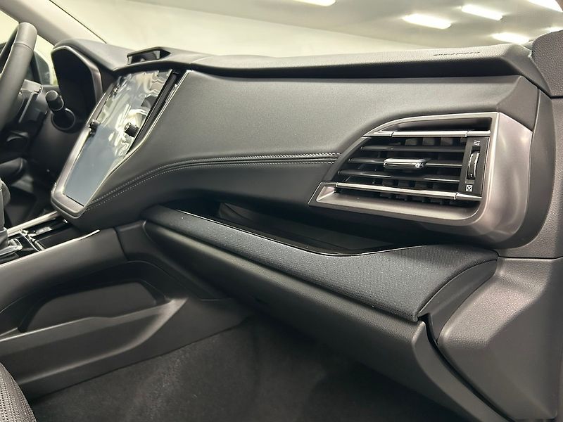 Subaru Outback (2025) 2.5 ACTIVE 2025 nové auto | Zá - fotka 30 z 47