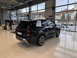 KGM Torres PREMIUM 61389 - náhled 7