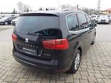 Seat Alhambra (2014) 2.0 TDi 4x4 7.MÍST - náhled 4