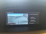 BMW Řada 3 320 XDRIVE  - náhled 13