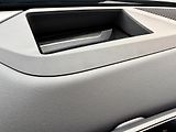 BMW X3 (2025) M50 INDIVIDUAL Ventilace Nezáv - náhled 31