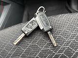 Peugeot 3008 (2016) 1.6 HDi, AT, TZ, park.asist - náhled 16