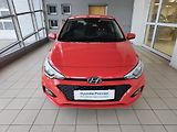 Hyundai i20 (2019) 1.2i 55kW MT Classic Club - náhled 6