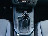Seat Arona 1.0TSI 85KW 1.MAJITEL SENZORY  - náhled 38