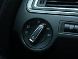 Škoda Rapid (2016) Spaceback 1.2 TSI, Serv.kniha - náhled 16