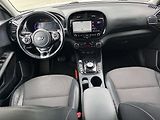 Kia e-Soul (2020) 150 kw - baterie 64 kwh - náhled 10