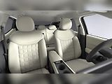 Hyundai Ioniq (2026) Trend - náhled 6