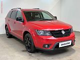 Fiat Freemont (2014) 2.0JTD 4x4, 7míst, AT, navi - náhled 1