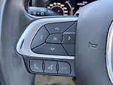 Fiat Tipo 1.4-70KW,KLIMA, REZERVACE - náhled 26