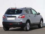 Hyundai Elantra (2012) 1.6, Tempomat, Park. senzory - náhled 4
