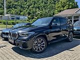 BMW X5 xDrive40d 250kW M-PAKET, DPH - náhled 27