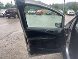 Ford B-MAX (2014) 1.0i 74kW/1MAJ/Serv.Knih/Pěkný - náhled 11