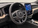 Volvo XC60 T8 AWD RECHARGE ULTRA DARK CZ - náhled 19