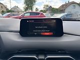 Mazda CX-5 (2017) 2.5i G-194 AWD LED Bose Kamera - náhled 12