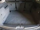 Volkswagen Sharan (2015) 2.0 TDI, Automat, Serv.kniha - náhled 14