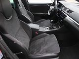 Škoda Superb (2020) Sportline 1.5 TSI - náhled 9