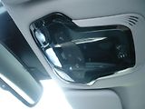 Alfa Romeo Stelvio 2.0T Q4 Kamera Klima - náhled 14