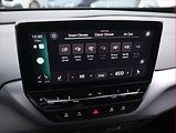 Volkswagen ID.4 (2020) Pro Perf. (82 kWh), SoH 91% - náhled 20