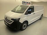 Volkswagen Transporter e skříň 100 kW DR - náhled 1