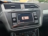 Volkswagen Tiguan (2018) 1.4 TSI,92kW,Tažné,Servis.kníž - náhled 24