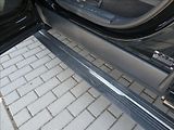 Land Rover Discovery 3,0 D350 35th Anniversary - náhled 41