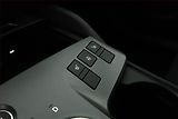 Kia Sportage (2025) 1.6 T-GDI, Exclusive, ACC - náhled 15